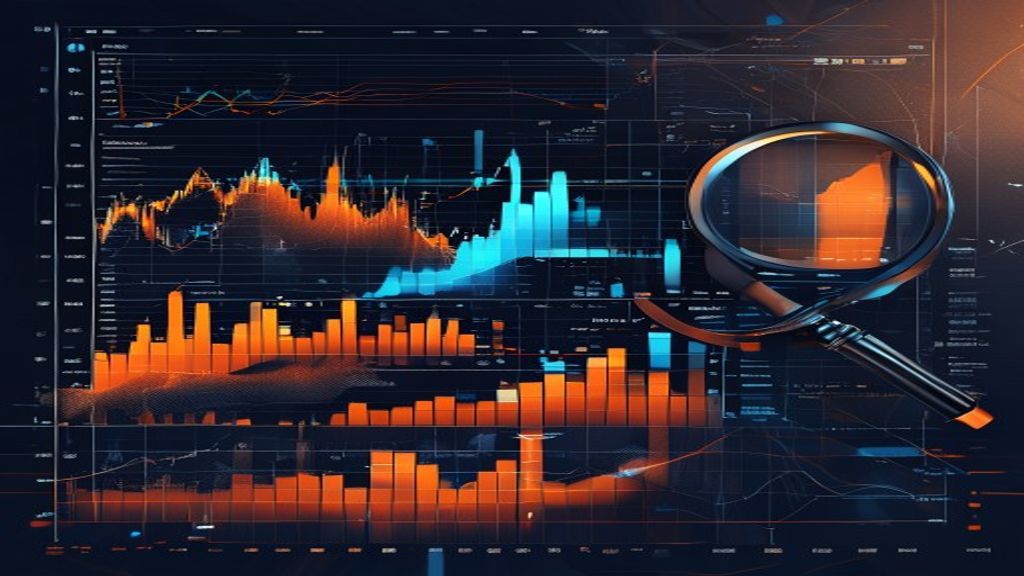 AI Visibility Rankings không ổn định - nhiễu thống kê