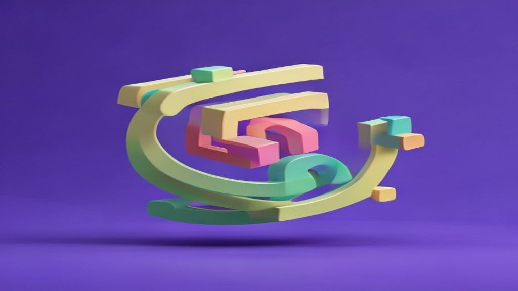 ISR Incremental Static Regeneration kết hợp static và dynamic rendering