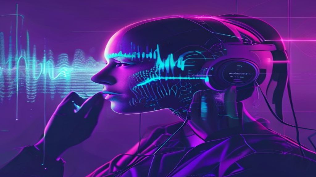 GPT-Live OpenAI - voice AI full-duplex