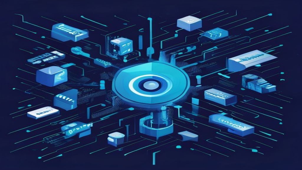 API Rate Limiting - giới hạn request bảo vệ server