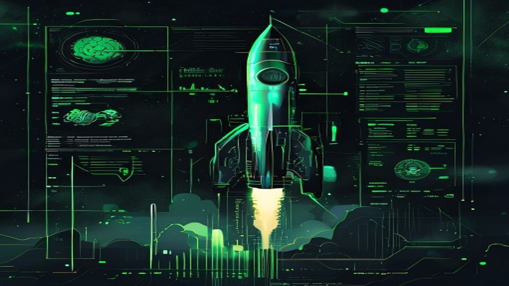 Grok 4.5 ra mắt - hiệu suất và tiết kiệm token