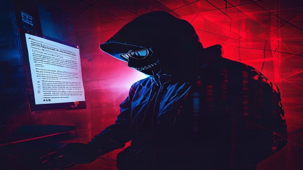 Tấn công DMCA giả mạo xóa website khỏi Google Search