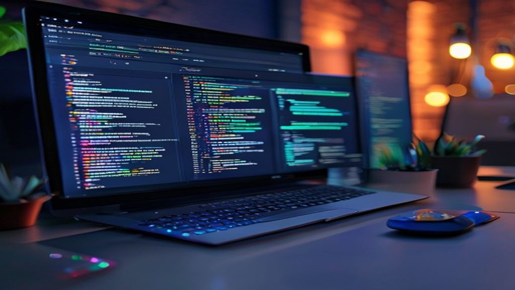 Meta description trong SEO