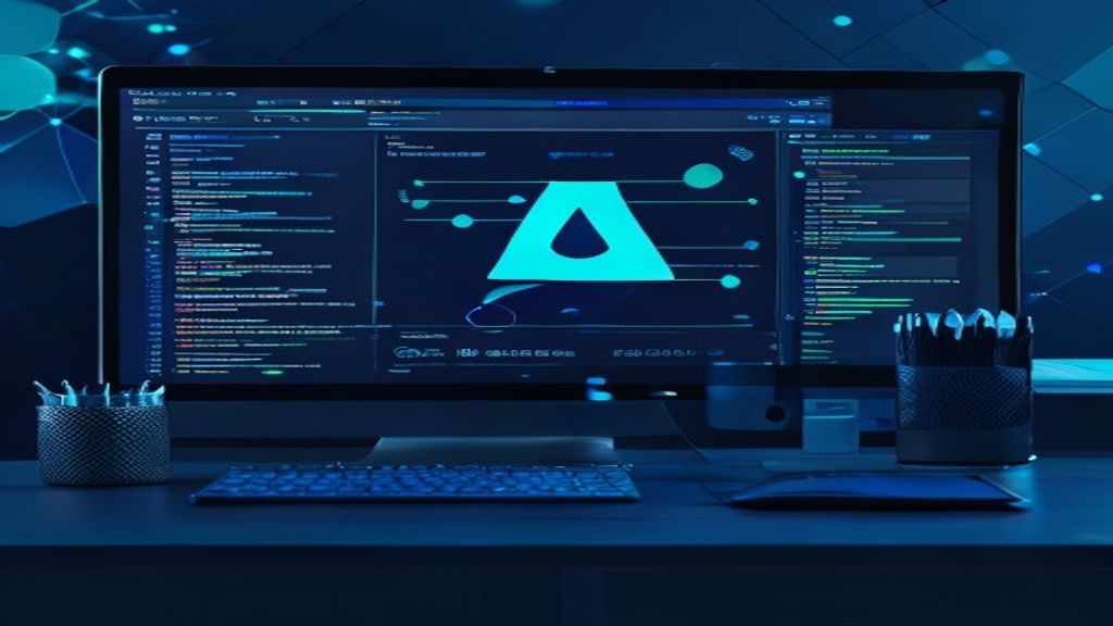 WordPress 7.1 và React 19 hướng dẫn test plugin compatibility