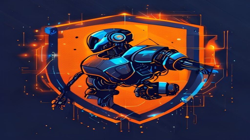 Patreon hợp tác Cloudflare chặn AI crawler bảo vệ creator