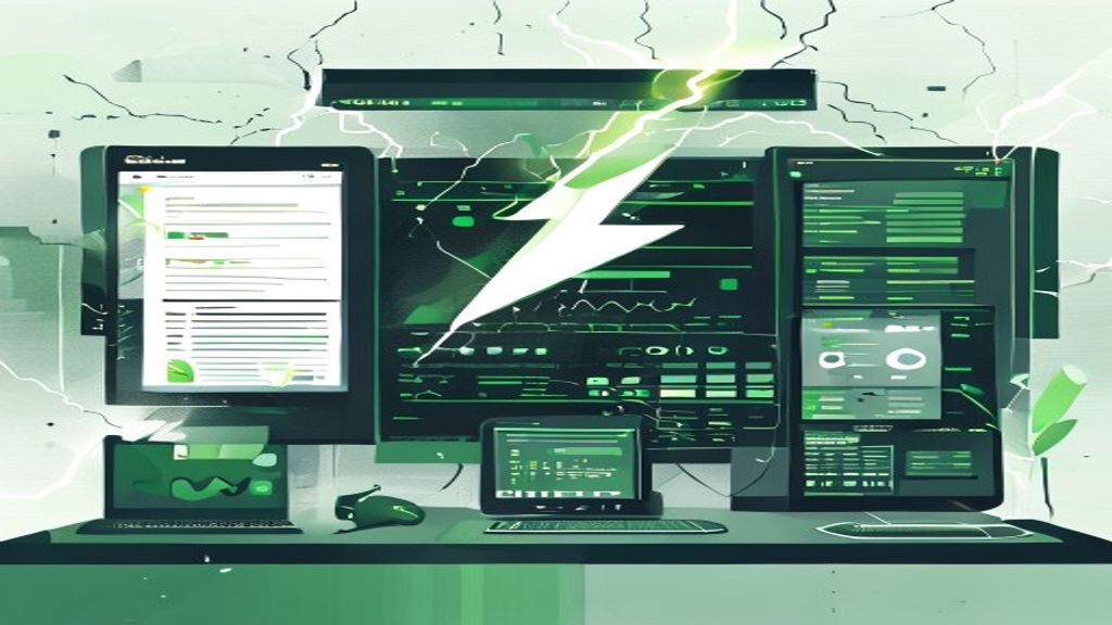 Google kết thúc AMP Cache tháng 7/2026 publisher lấy lại traffic