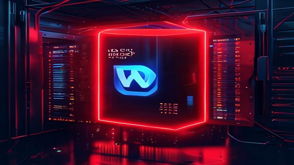 Cấu hình Redis Object Cache tối ưu tốc độ WordPress
