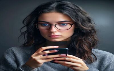 Meta gỡ tính năng AI deepfake Muse Image khỏi Instagram vì lo ngại quyền riêng tư