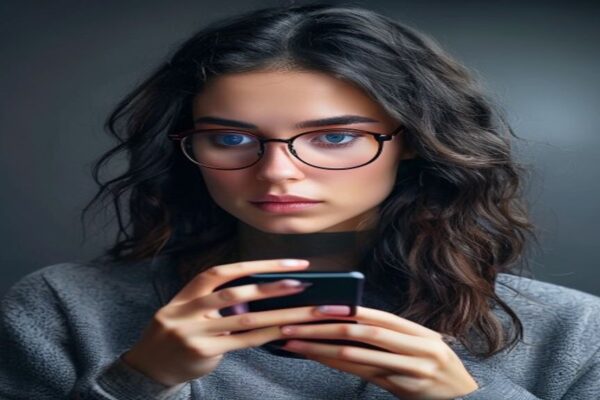 Meta gỡ tính năng AI deepfake Muse Image khỏi Instagram vì lo ngại quyền riêng tư