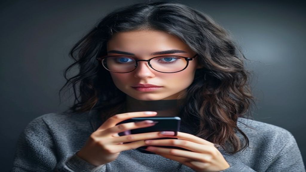 Meta gỡ tính năng AI deepfake Muse Image khỏi Instagram vì lo ngại quyền riêng tư