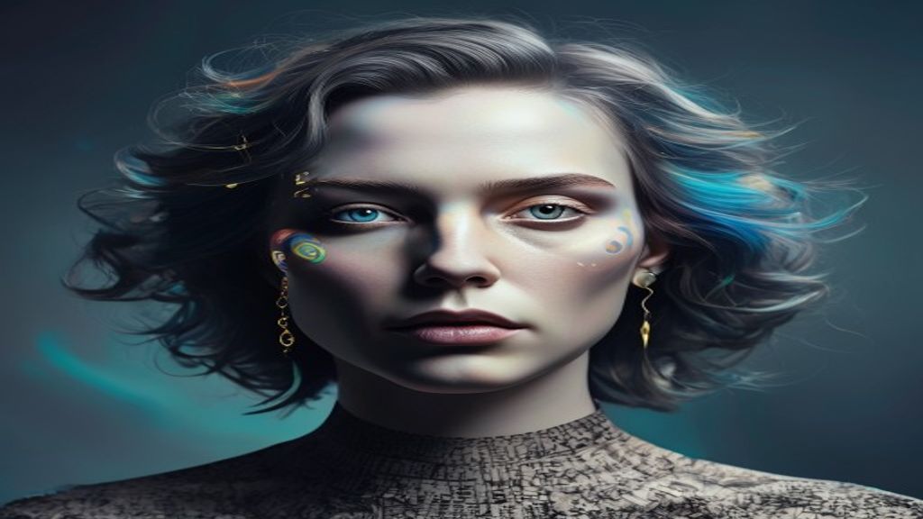 Meta gỡ tính năng Muse Image AI deepfake sau phản đối dư luận