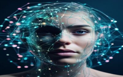 Attention Mechanism cơ chế chú ý trong mạng neural network