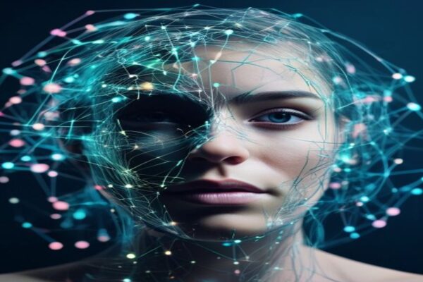 Attention Mechanism cơ chế chú ý trong mạng neural network