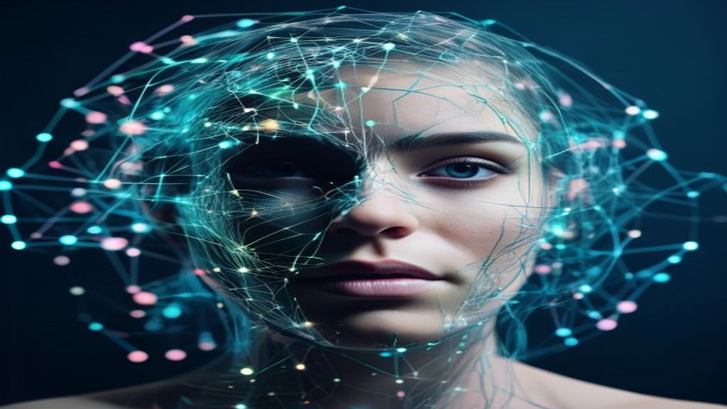 Attention Mechanism cơ chế chú ý trong mạng neural network