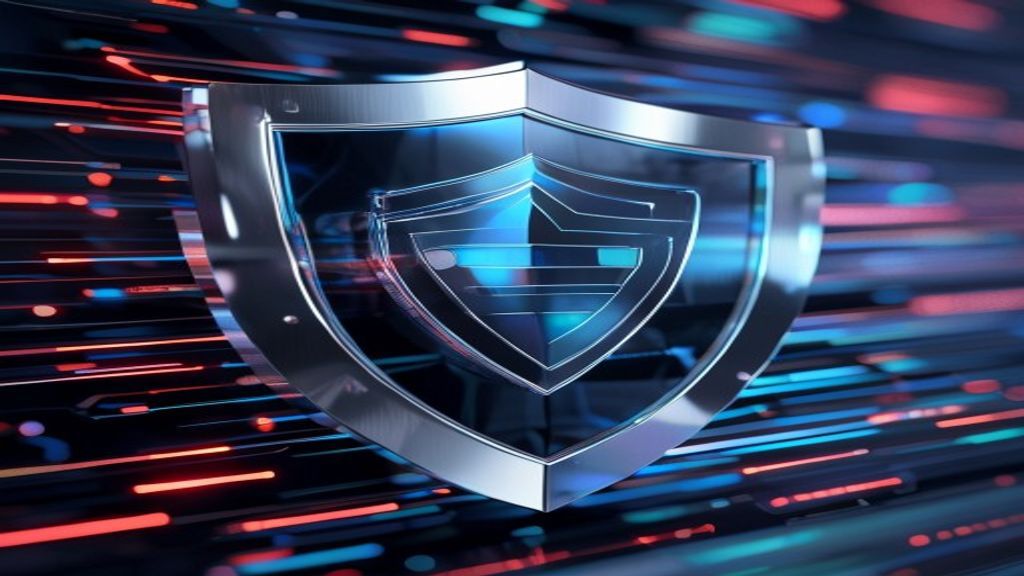 Chrome cảnh báo WebMCP AI agent bị lợi dụng tấn công