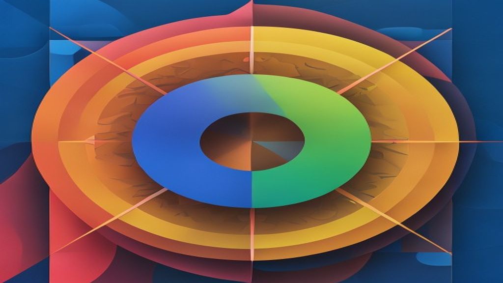 Google Generative AI Controls cho publisher trong Search Console