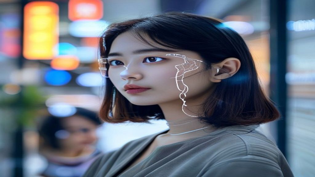 ChatGPT Ads mở rộng sang Nhật Bản Hàn Quốc với 6 tính năng mới