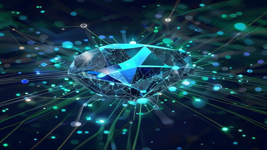 Gemini 3.5 Pro ra mắt với 2 triệu token context