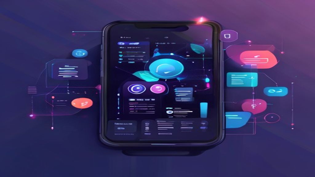 Samsung Health ép người dùng chia sẻ dữ liệu train AI
