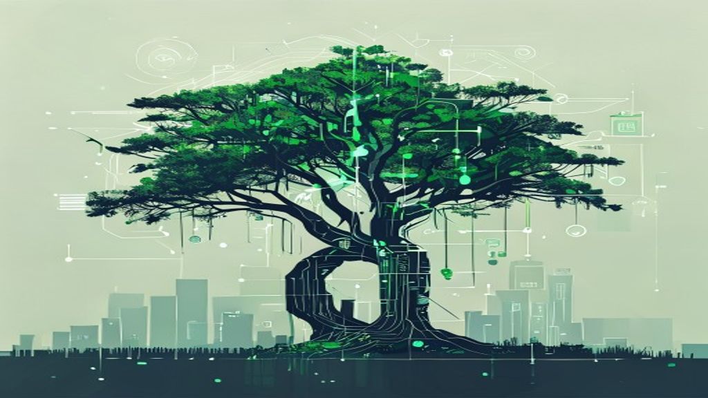 Evergreen content đã chết - bằng chứng dữ liệu 2026