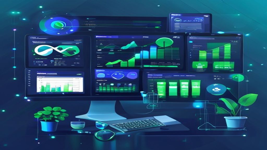Google Merchant Center AI Performance Insights đo lường visibility