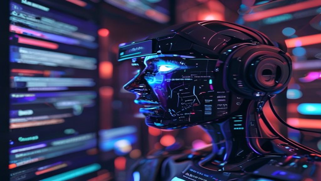 Meta AI dịch tiếng Reels ra 10 ngôn ngữ mới