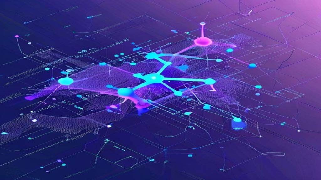 Hàm Cross-Entropy Loss trong machine learning