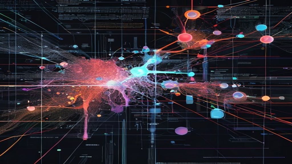Epoch trong Machine Learning - Vòng huấn luyện