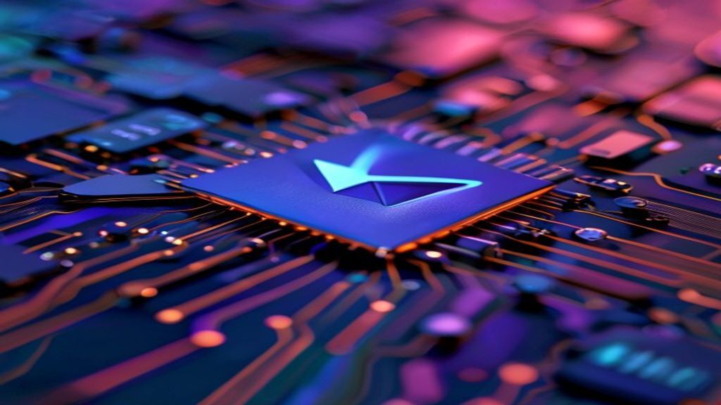 DNSSEC cho WordPress - Bảo mật DNS