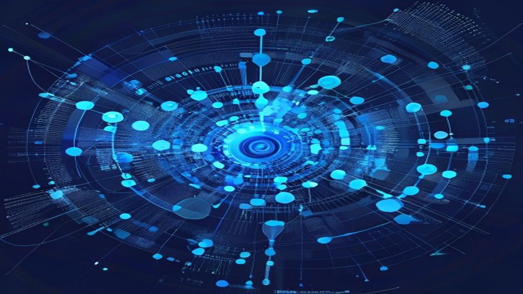 Epoch trong huấn luyện machine learning