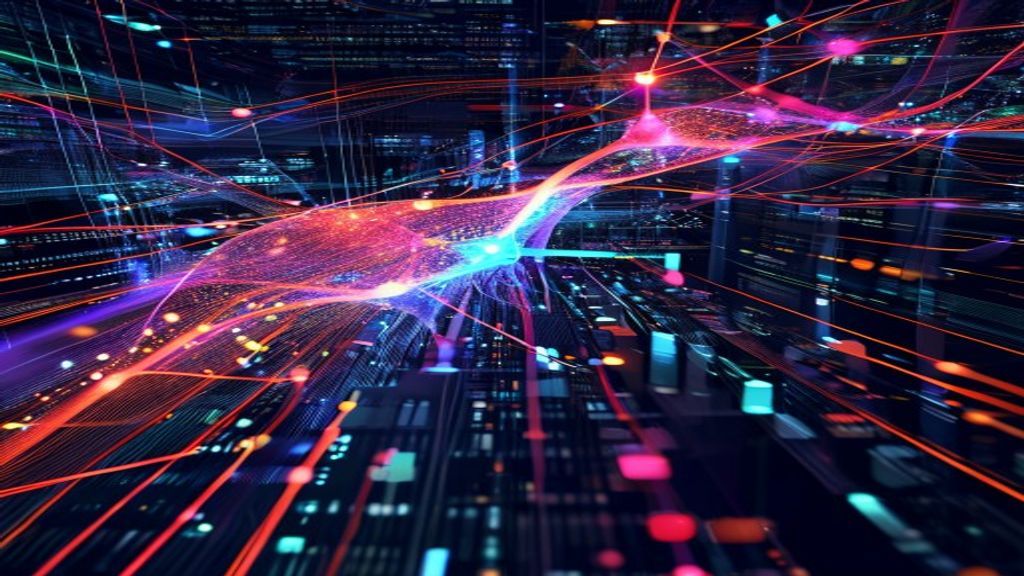 Batch Size trong machine learning xử lý dữ liệu theo lô