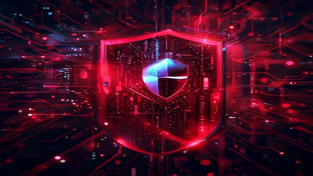 OpenAI GPT-Red red team AI