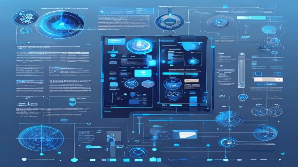 Đánh giá chất lượng dịch máy AI bằng BLEU Score