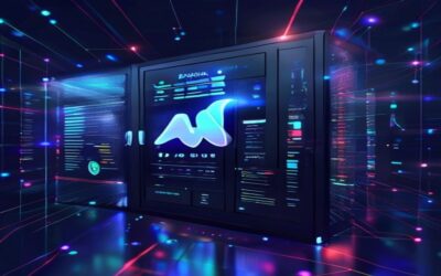 Cloudflare monetization gateway AI agent trả tiền