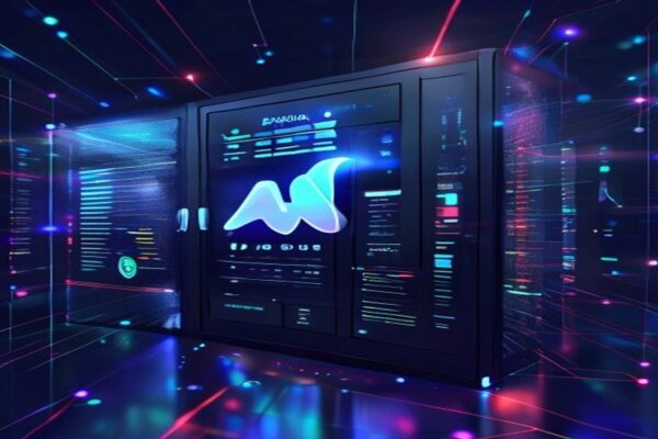 Cloudflare monetization gateway AI agent trả tiền