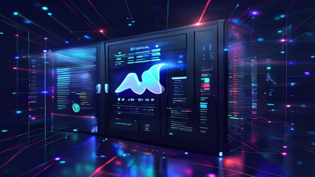Cloudflare monetization gateway AI agent trả tiền