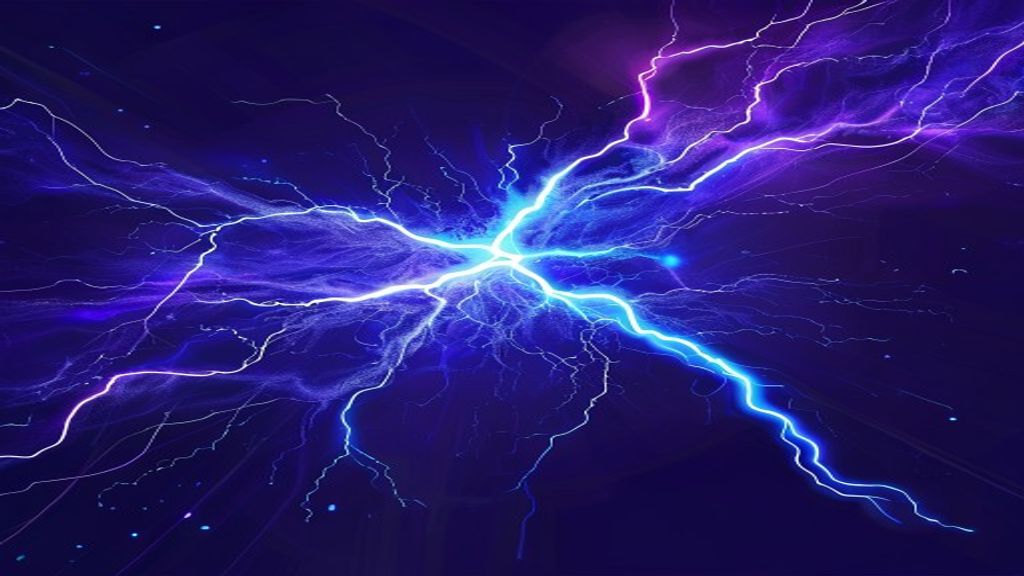 Google Gemini 3.6 Flash với hiệu suất token vượt trội