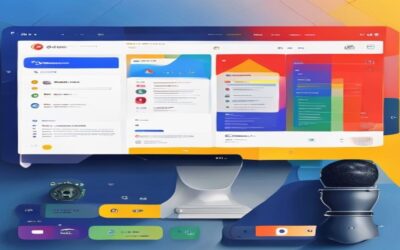 Google AI Mode vượt 100 triệu người dùng