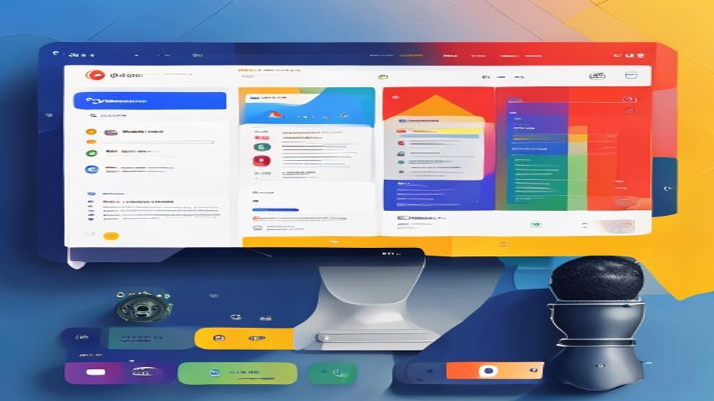 Google AI Mode vượt 100 triệu người dùng