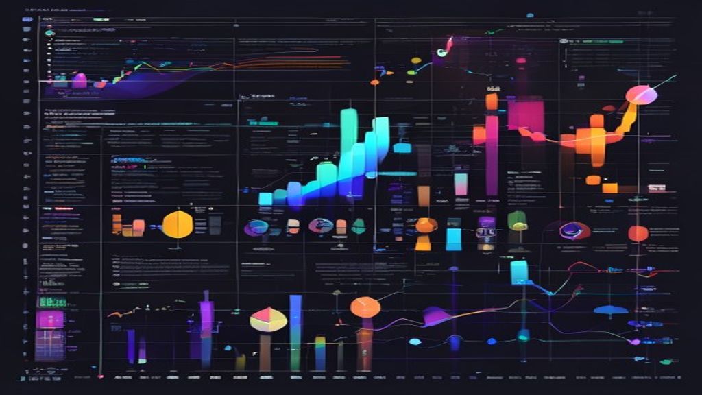 Google AI Mode thay đổi chiến lược SEO