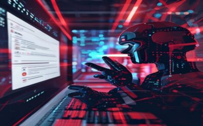 Reddit đe dọa cắt đứt dữ liệu với Google vì AI Overviews