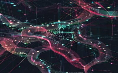Mamba State Space Model kiến trúc AI mới