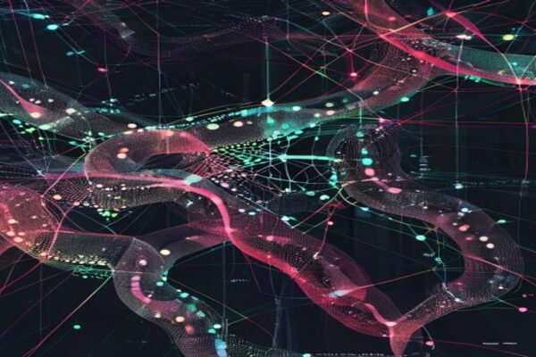 Mamba State Space Model kiến trúc AI mới