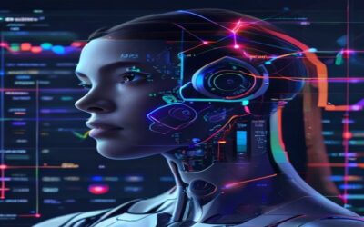 Gemini 950 triệu người dùng đe dọa ChatGPT