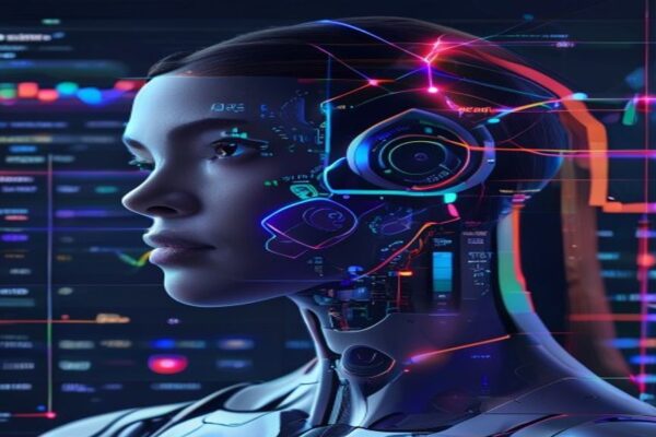 Gemini 950 triệu người dùng đe dọa ChatGPT