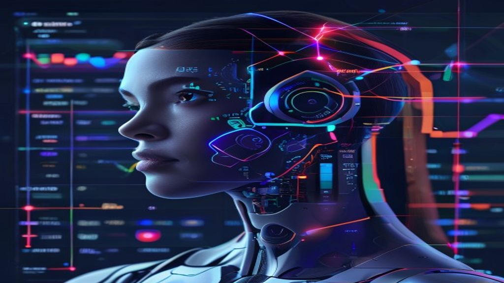 Gemini 950 triệu người dùng đe dọa ChatGPT