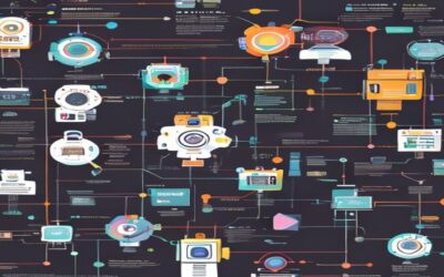 ReAct Pattern AI Agent kết hợp suy luận và hành động