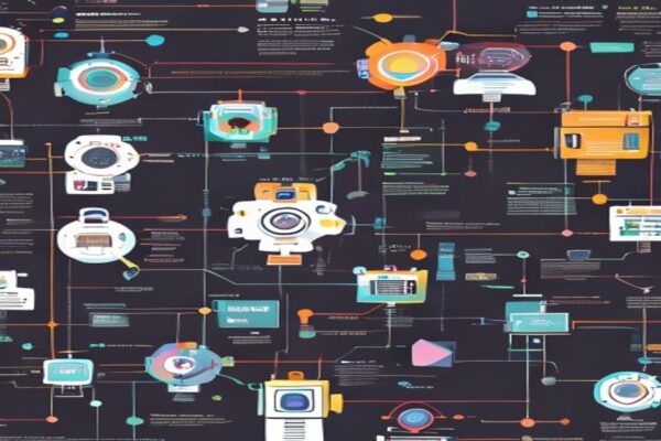 ReAct Pattern AI Agent kết hợp suy luận và hành động