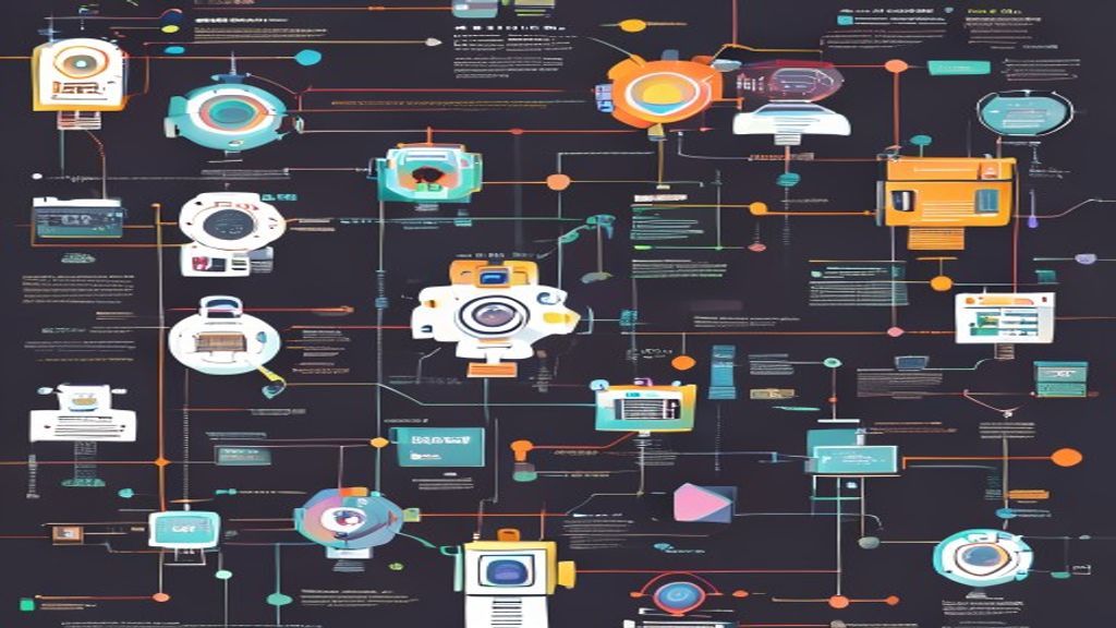 ReAct Pattern AI Agent kết hợp suy luận và hành động