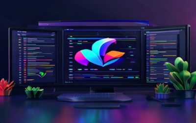 Cloudflare Cache Response Rules tối ưu WordPress